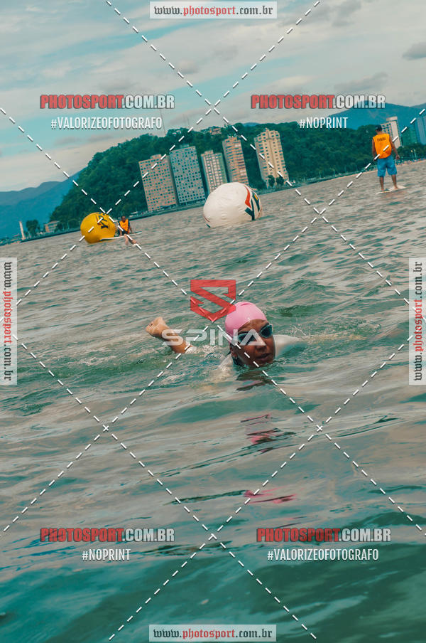 Compre suas fotos do evento11 Circuito Netuno de Travessias - 5 etapa no Fotop