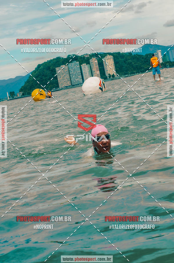 Compre suas fotos do evento11 Circuito Netuno de Travessias - 5 etapa no Fotop