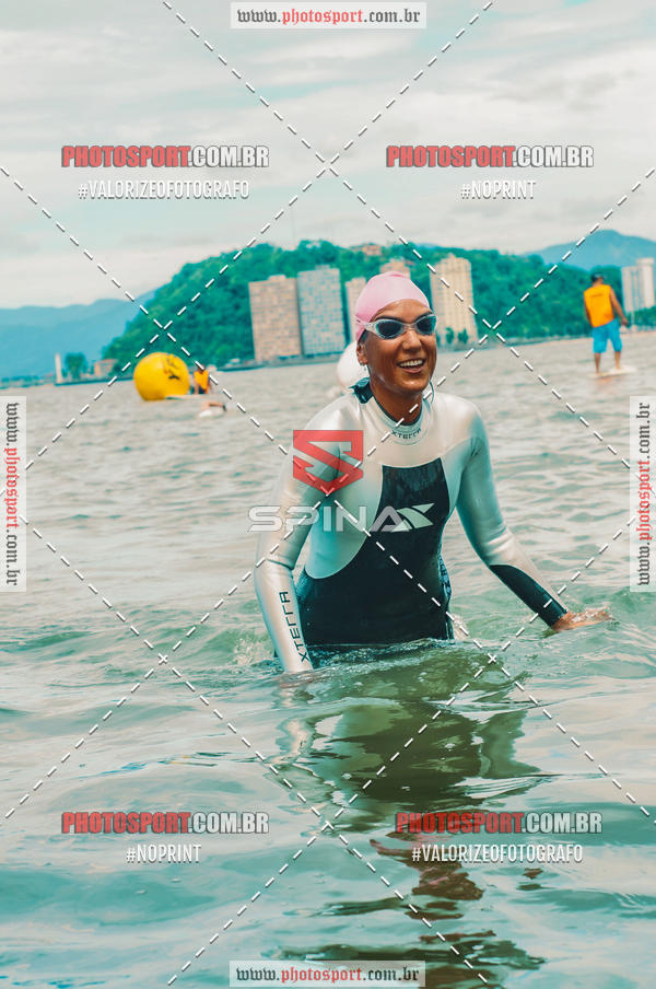 Compre suas fotos do evento11 Circuito Netuno de Travessias - 5 etapa no Fotop