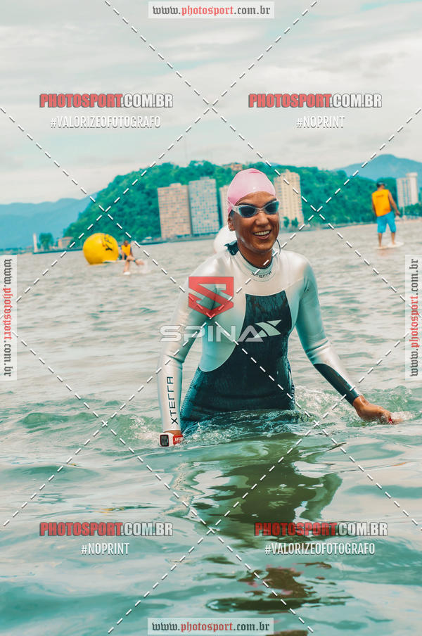 Compre suas fotos do evento11 Circuito Netuno de Travessias - 5 etapa no Fotop