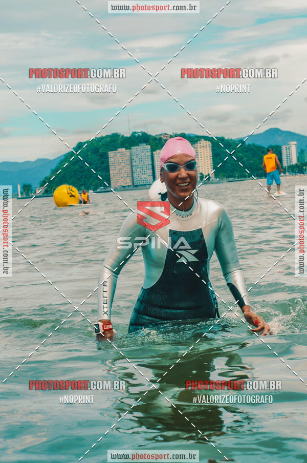 Compre suas fotos do evento11 Circuito Netuno de Travessias - 5 etapa no Fotop