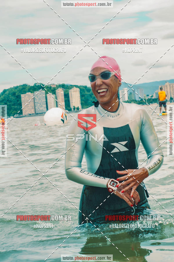 Compre suas fotos do evento11 Circuito Netuno de Travessias - 5 etapa no Fotop