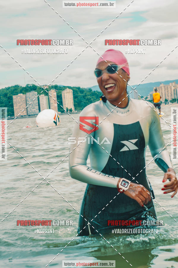 Compre suas fotos do evento11 Circuito Netuno de Travessias - 5 etapa no Fotop