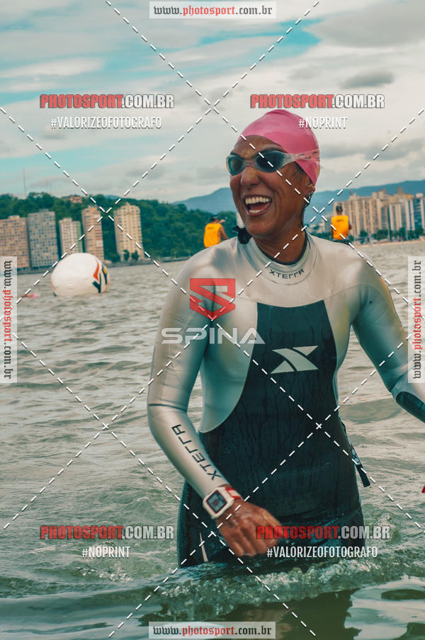 Compre suas fotos do evento11 Circuito Netuno de Travessias - 5 etapa no Fotop