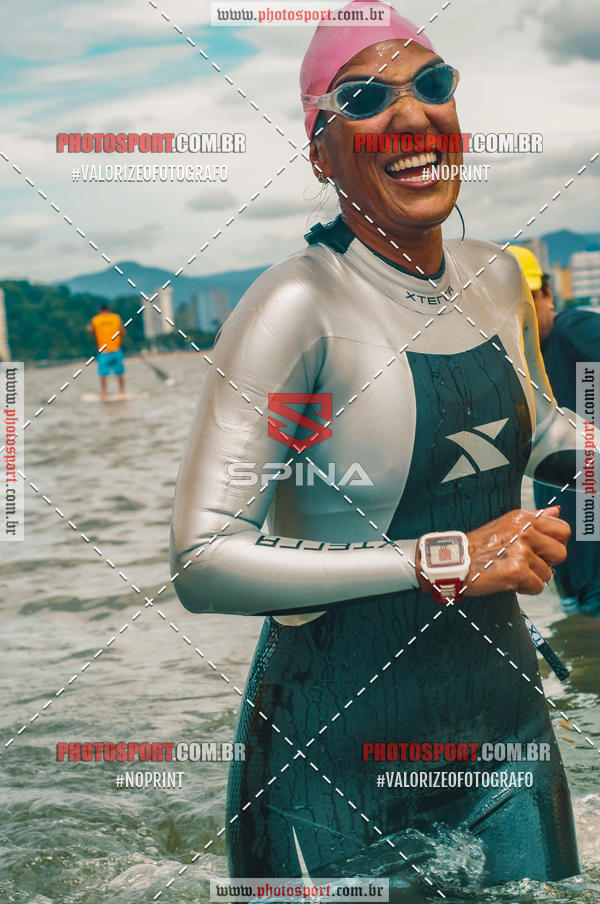 Compre suas fotos do evento11 Circuito Netuno de Travessias - 5 etapa no Fotop