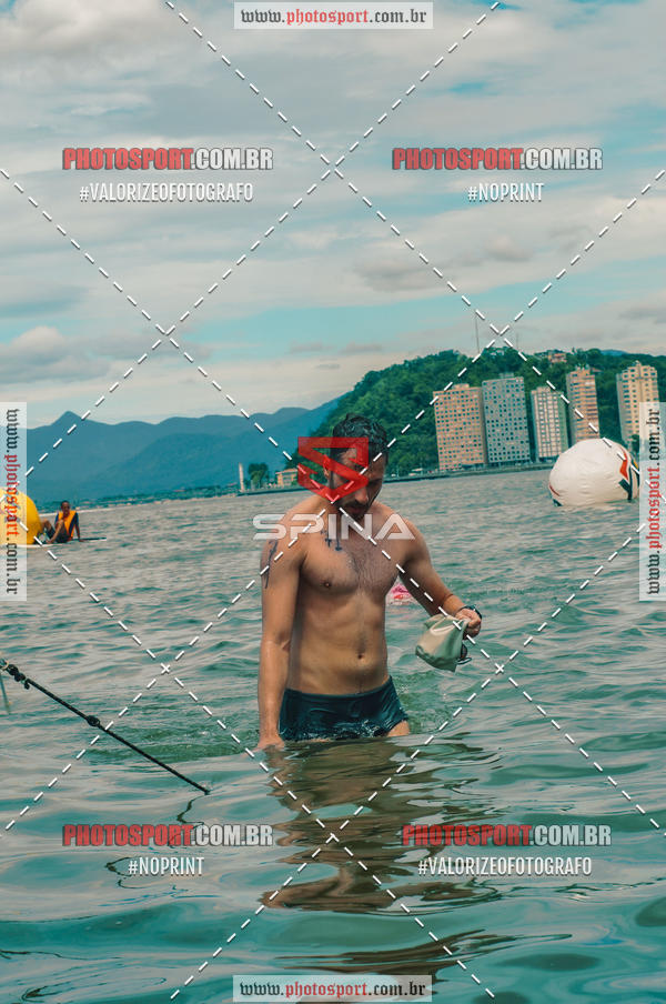 Compre suas fotos do evento11 Circuito Netuno de Travessias - 5 etapa no Fotop