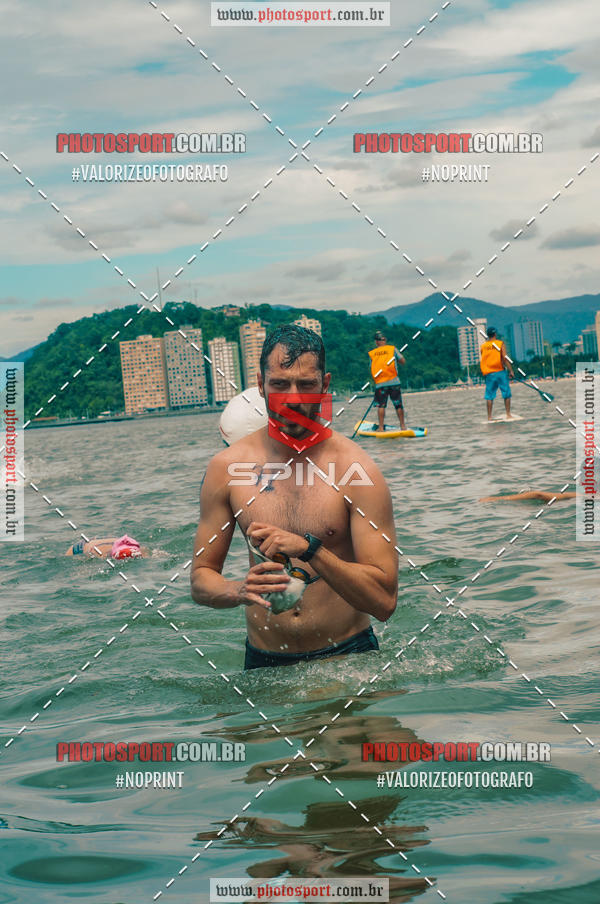 Achetez vos photos de l'vnement11 Circuito Netuno de Travessias - 5 etapa sur Fotop