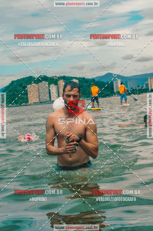 Achetez vos photos de l'vnement11 Circuito Netuno de Travessias - 5 etapa sur Fotop