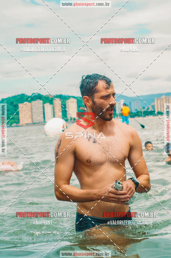 Achetez vos photos de l'vnement11 Circuito Netuno de Travessias - 5 etapa sur Fotop