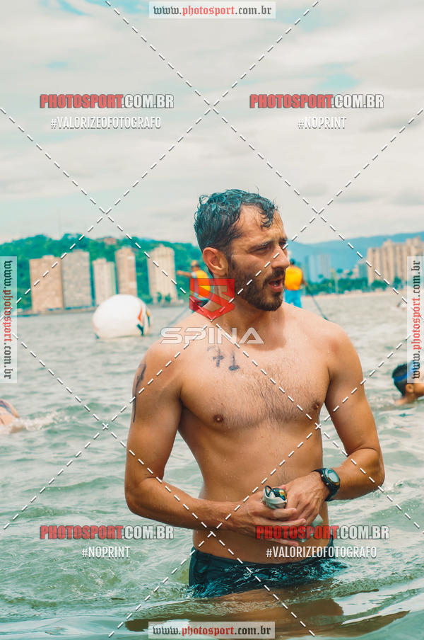 Achetez vos photos de l'vnement11 Circuito Netuno de Travessias - 5 etapa sur Fotop