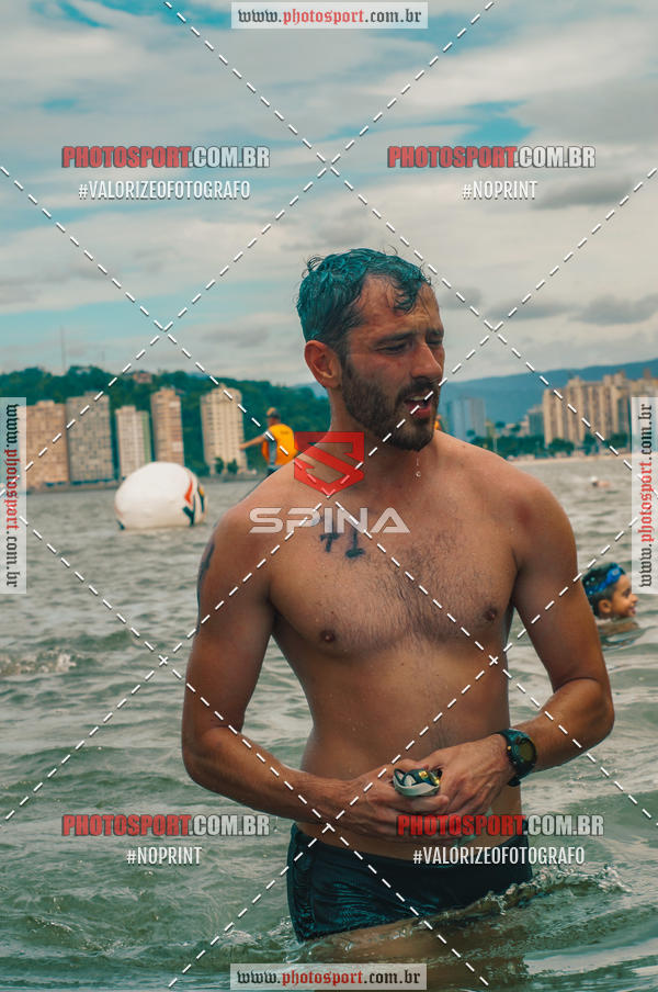 Achetez vos photos de l'vnement11 Circuito Netuno de Travessias - 5 etapa sur Fotop