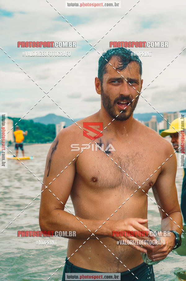 Achetez vos photos de l'vnement11 Circuito Netuno de Travessias - 5 etapa sur Fotop