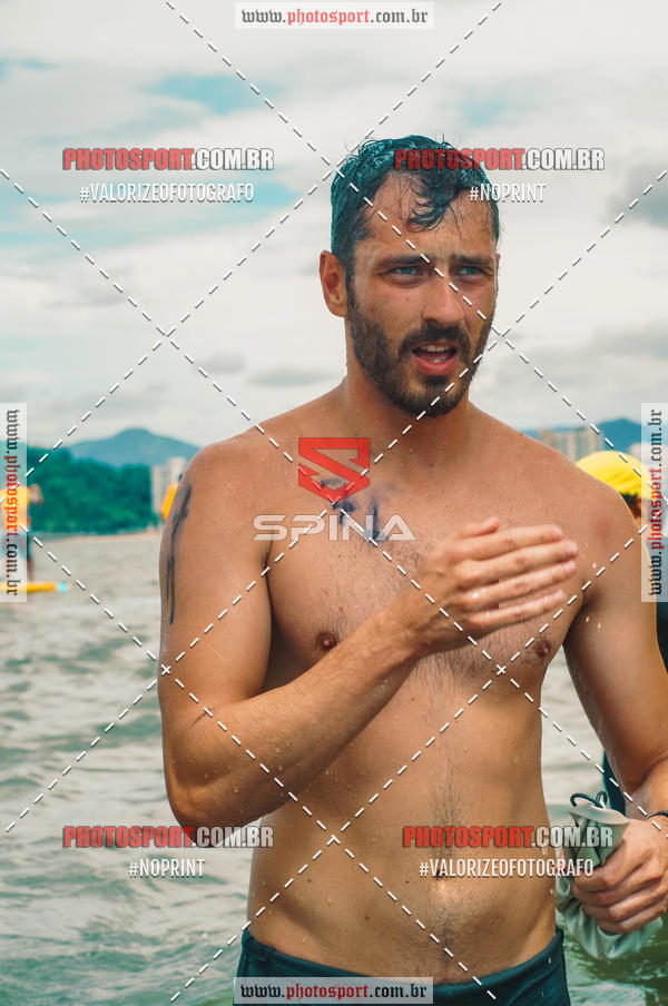 Achetez vos photos de l'vnement11 Circuito Netuno de Travessias - 5 etapa sur Fotop