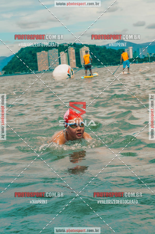 Achetez vos photos de l'vnement11 Circuito Netuno de Travessias - 5 etapa sur Fotop