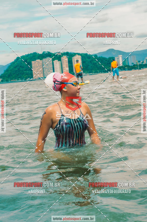 Achetez vos photos de l'vnement11 Circuito Netuno de Travessias - 5 etapa sur Fotop