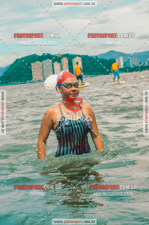 Achetez vos photos de l'vnement11 Circuito Netuno de Travessias - 5 etapa sur Fotop