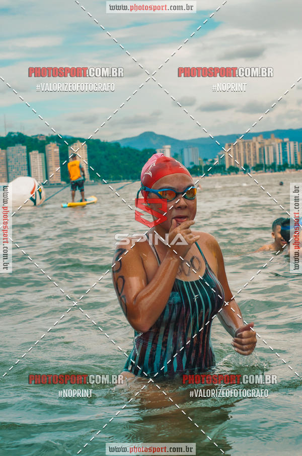 Achetez vos photos de l'vnement11 Circuito Netuno de Travessias - 5 etapa sur Fotop