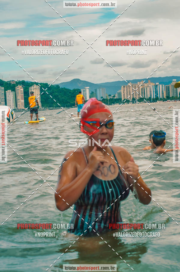 Achetez vos photos de l'vnement11 Circuito Netuno de Travessias - 5 etapa sur Fotop