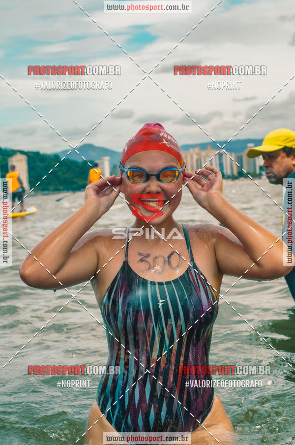 Achetez vos photos de l'vnement11 Circuito Netuno de Travessias - 5 etapa sur Fotop