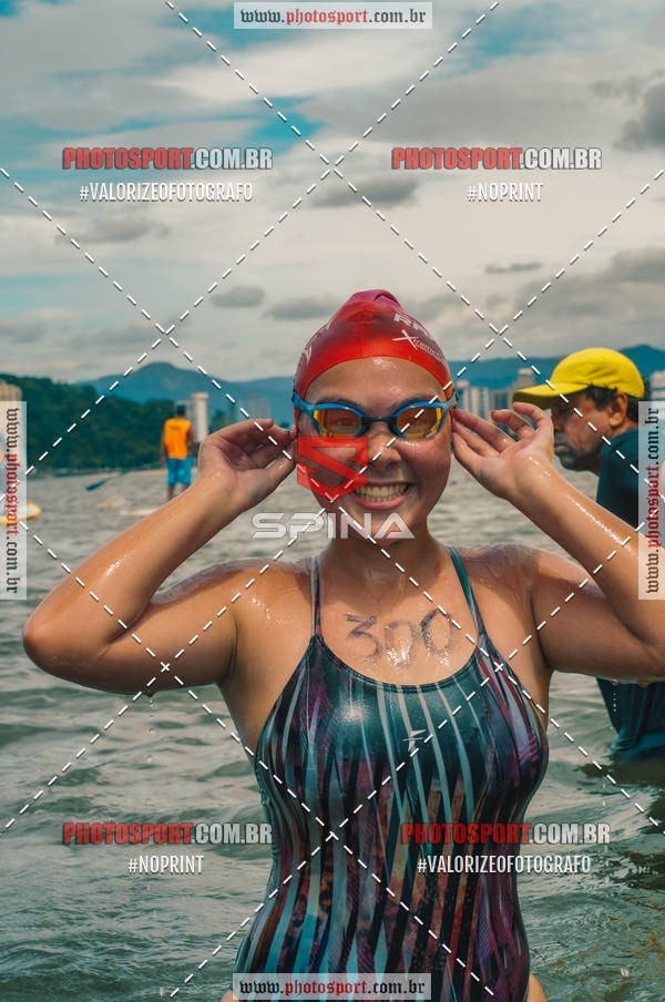 Compra tus fotos del evento11 Circuito Netuno de Travessias - 5 etapa En Fotop