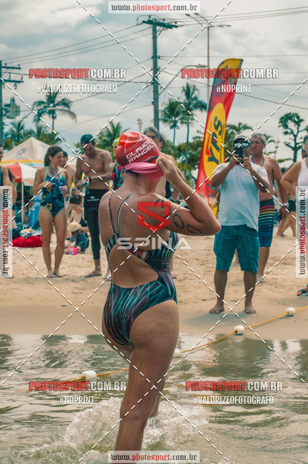 Compra tus fotos del evento11 Circuito Netuno de Travessias - 5 etapa En Fotop