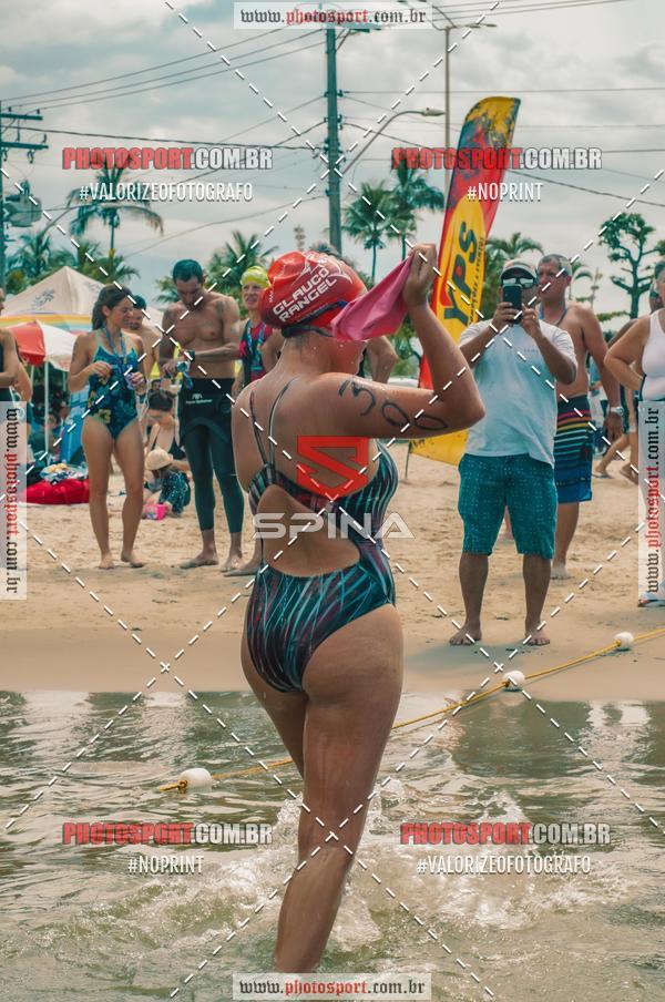 Compra tus fotos del evento11 Circuito Netuno de Travessias - 5 etapa En Fotop