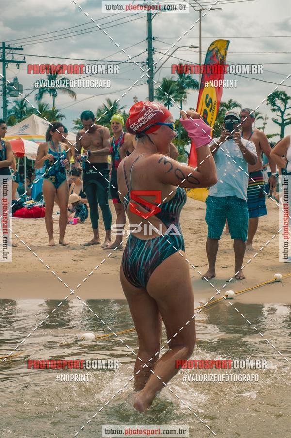 Compra tus fotos del evento11 Circuito Netuno de Travessias - 5 etapa En Fotop