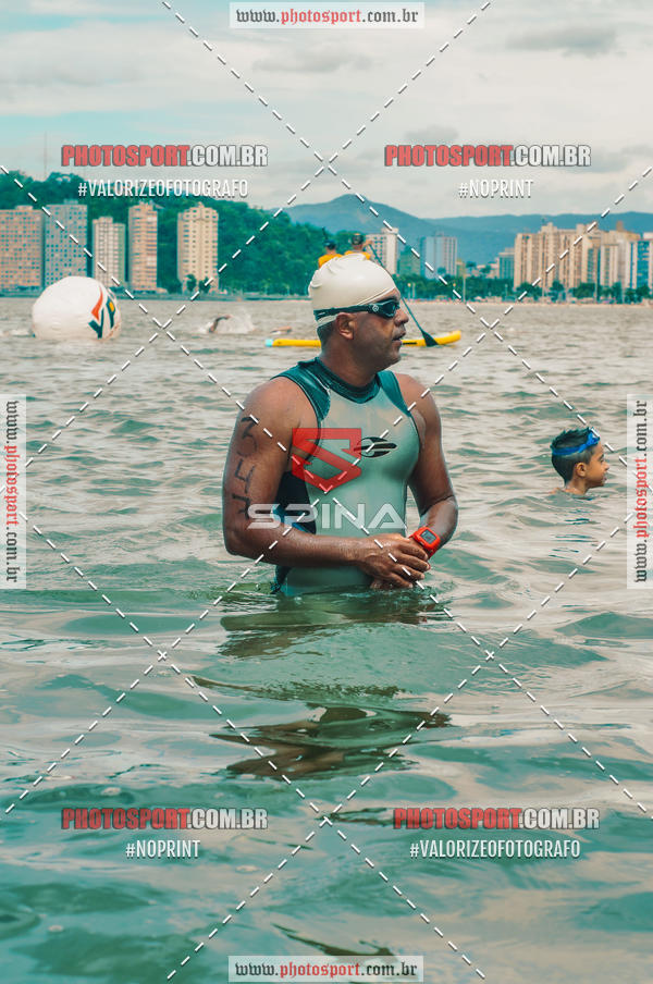 Compra tus fotos del evento11 Circuito Netuno de Travessias - 5 etapa En Fotop