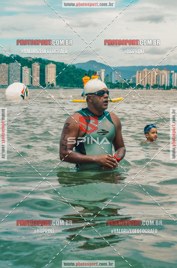 Compra tus fotos del evento11 Circuito Netuno de Travessias - 5 etapa En Fotop