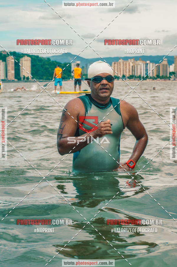 Compra tus fotos del evento11 Circuito Netuno de Travessias - 5 etapa En Fotop