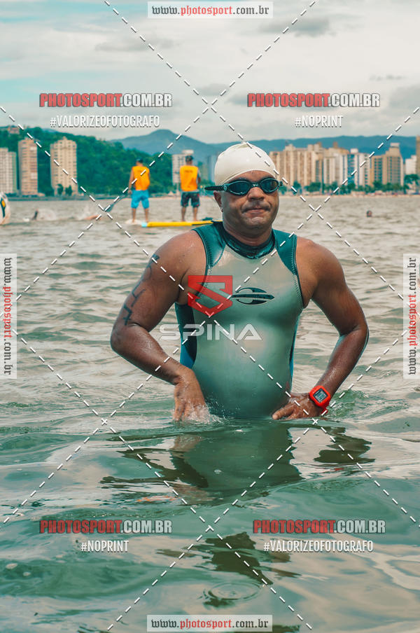 Compra tus fotos del evento11 Circuito Netuno de Travessias - 5 etapa En Fotop