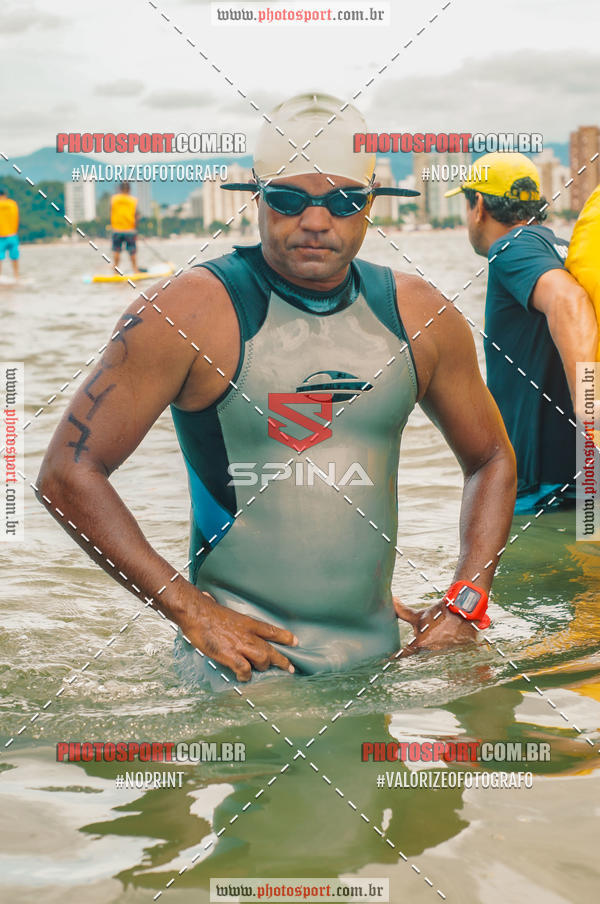 Acquista le foto dell'evento11 Circuito Netuno de Travessias - 5 etapa in Fotop