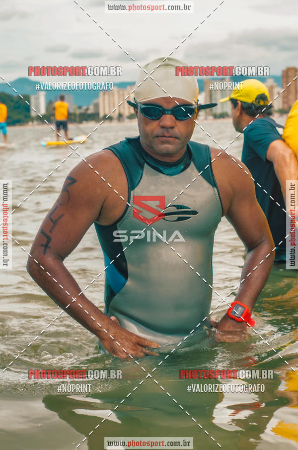 Compra tus fotos del evento11 Circuito Netuno de Travessias - 5 etapa En Fotop