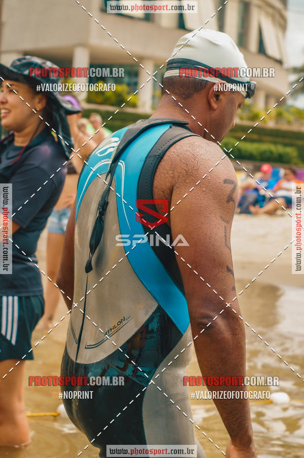 Acquista le foto dell'evento11 Circuito Netuno de Travessias - 5 etapa in Fotop