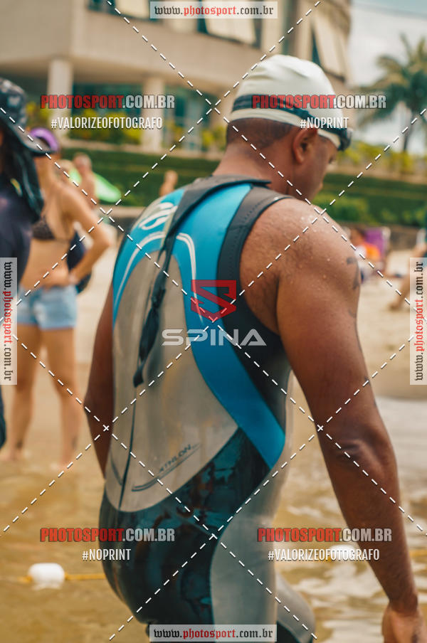 Acquista le foto dell'evento11 Circuito Netuno de Travessias - 5 etapa in Fotop