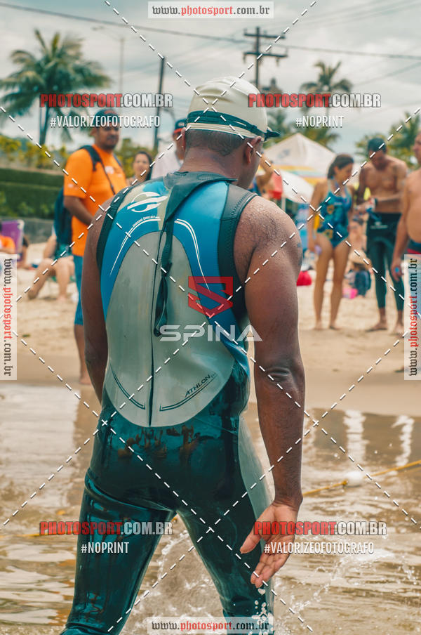 Acquista le foto dell'evento11 Circuito Netuno de Travessias - 5 etapa in Fotop