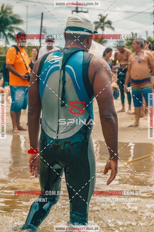 Acquista le foto dell'evento11 Circuito Netuno de Travessias - 5 etapa in Fotop