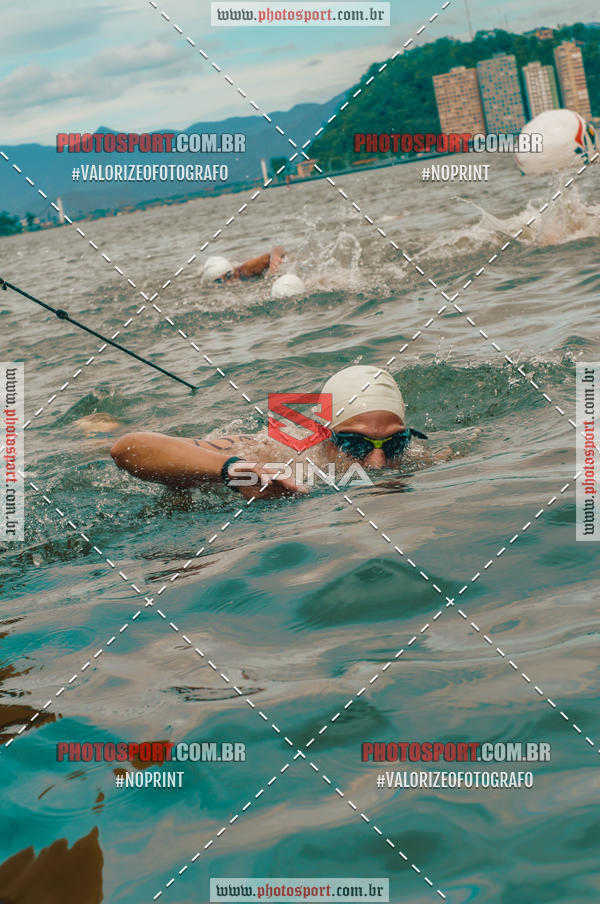 Acquista le foto dell'evento11 Circuito Netuno de Travessias - 5 etapa in Fotop