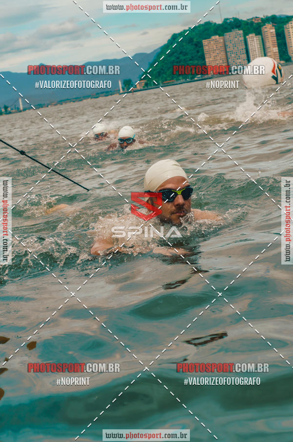 Acquista le foto dell'evento11 Circuito Netuno de Travessias - 5 etapa in Fotop