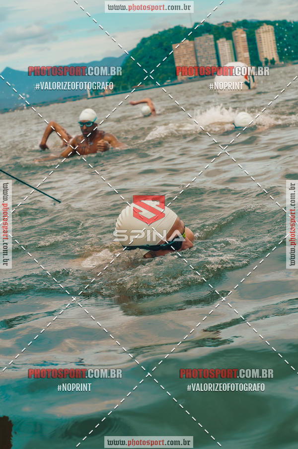 Acquista le foto dell'evento11 Circuito Netuno de Travessias - 5 etapa in Fotop
