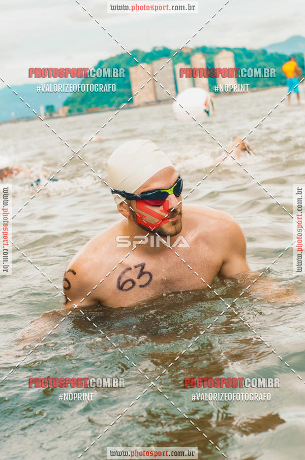 Acquista le foto dell'evento11 Circuito Netuno de Travessias - 5 etapa in Fotop