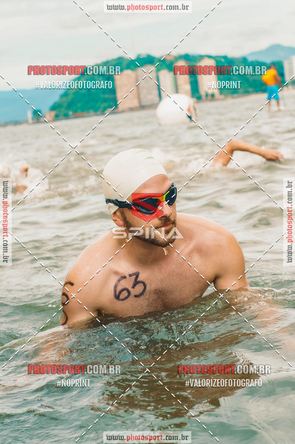 Acquista le foto dell'evento11 Circuito Netuno de Travessias - 5 etapa in Fotop