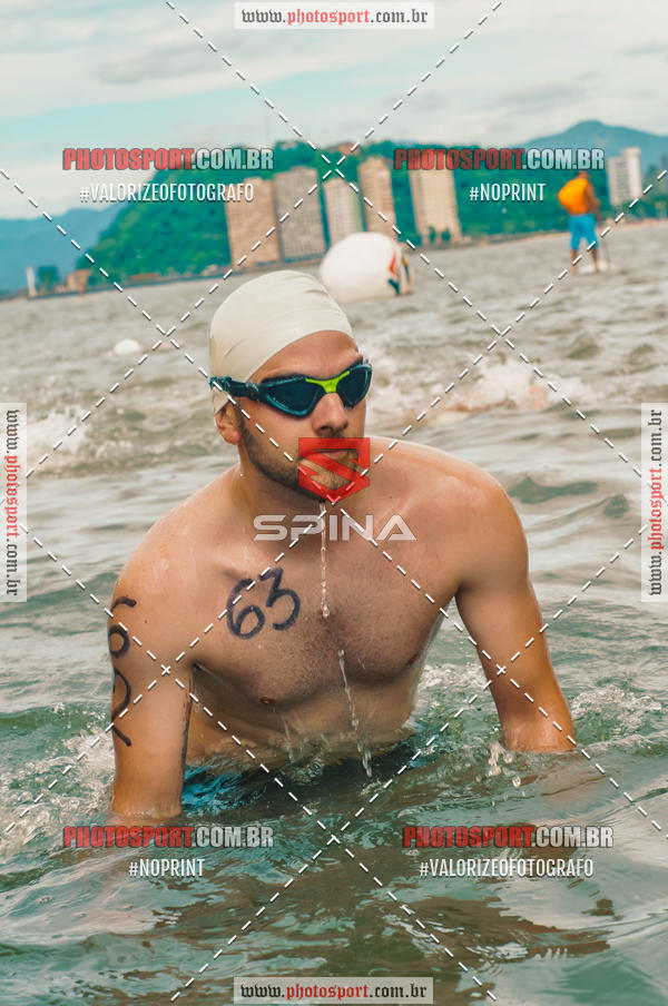 Acquista le foto dell'evento11 Circuito Netuno de Travessias - 5 etapa in Fotop