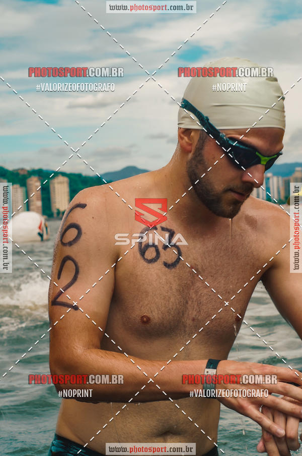 Acquista le foto dell'evento11 Circuito Netuno de Travessias - 5 etapa in Fotop