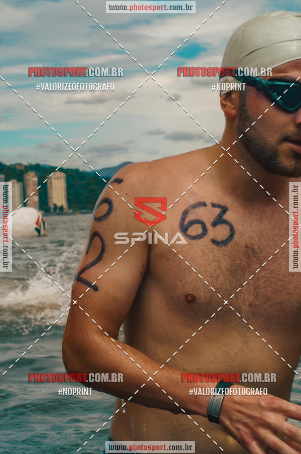 Acquista le foto dell'evento11 Circuito Netuno de Travessias - 5 etapa in Fotop