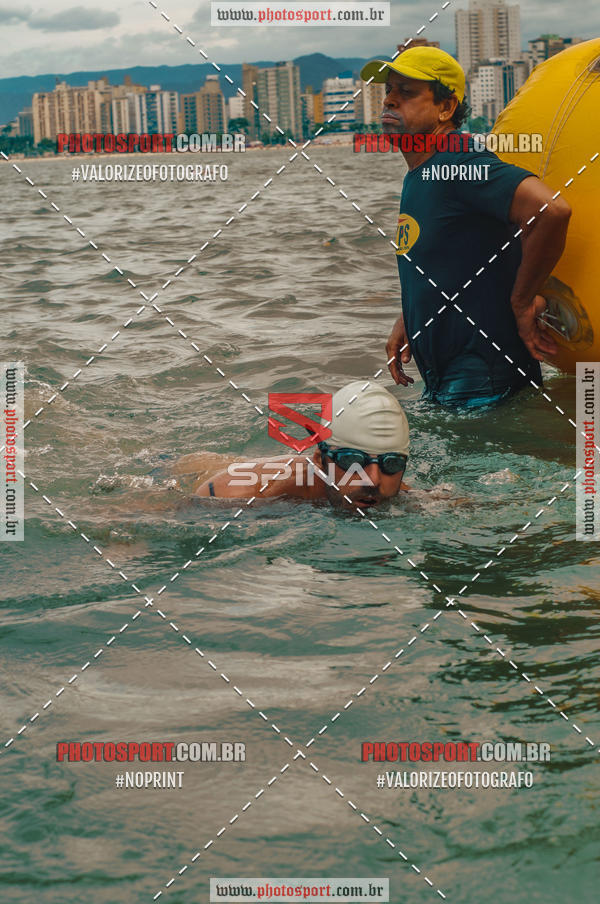 Compre as suas fotos do evento11 Circuito Netuno de Travessias - 5 etapa no Fotop