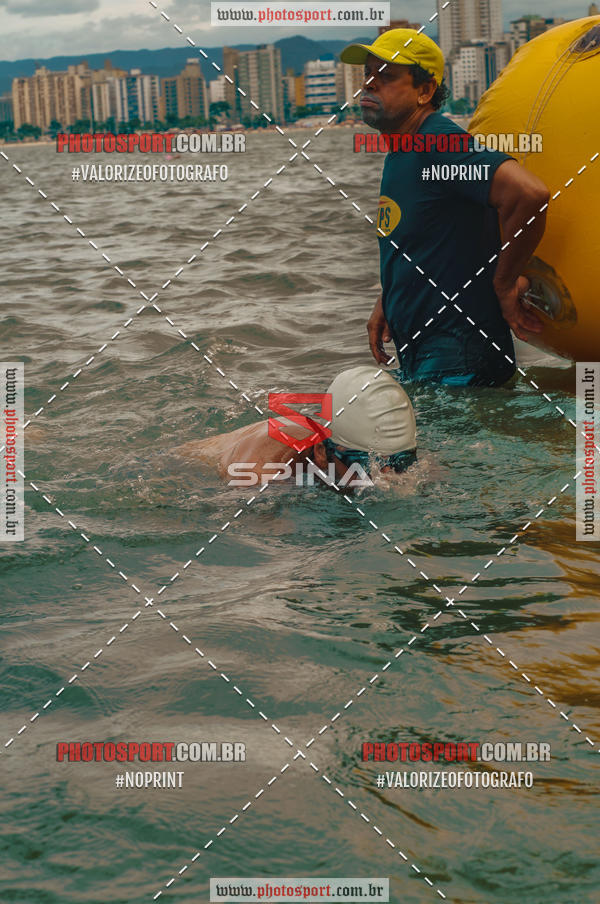 Compre as suas fotos do evento11 Circuito Netuno de Travessias - 5 etapa no Fotop