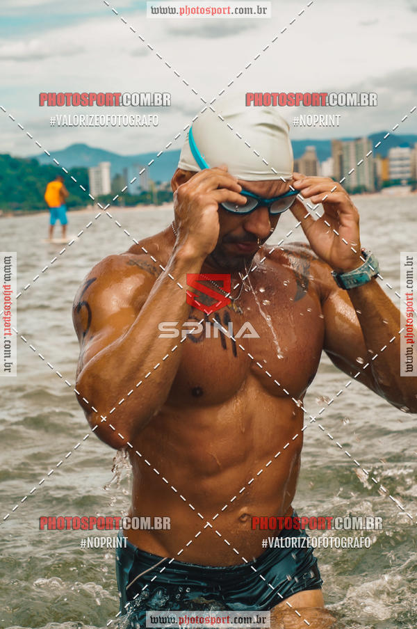 Compre as suas fotos do evento11 Circuito Netuno de Travessias - 5 etapa no Fotop