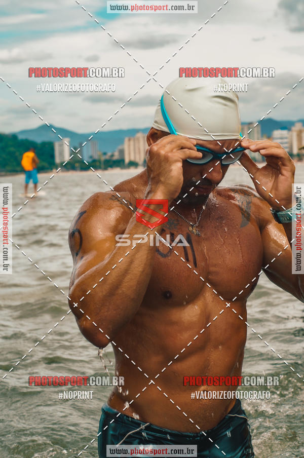 Compre as suas fotos do evento11 Circuito Netuno de Travessias - 5 etapa no Fotop