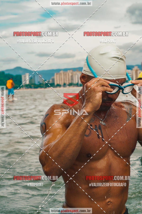 Compre as suas fotos do evento11 Circuito Netuno de Travessias - 5 etapa no Fotop